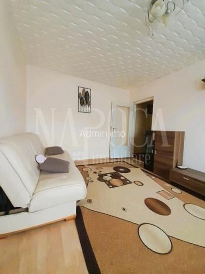 Apartament 2 camere de vanzare in Universitatii Oradea, Oradea Apartament 2 camere de vanzare in Universitatii Oradea, Oradea