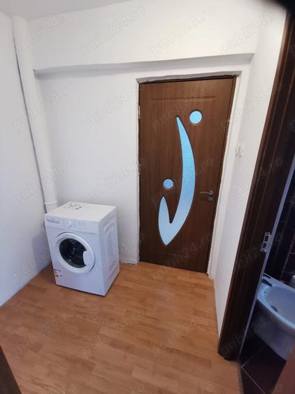 Vand apartament 2 camere Liberta?i - 3