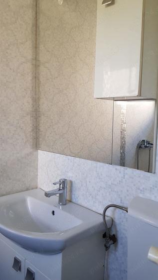 Inchiriere Apartament 3 camere Ultracentral - 10