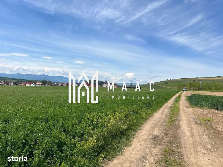 Teren I 45200 Mp - 5