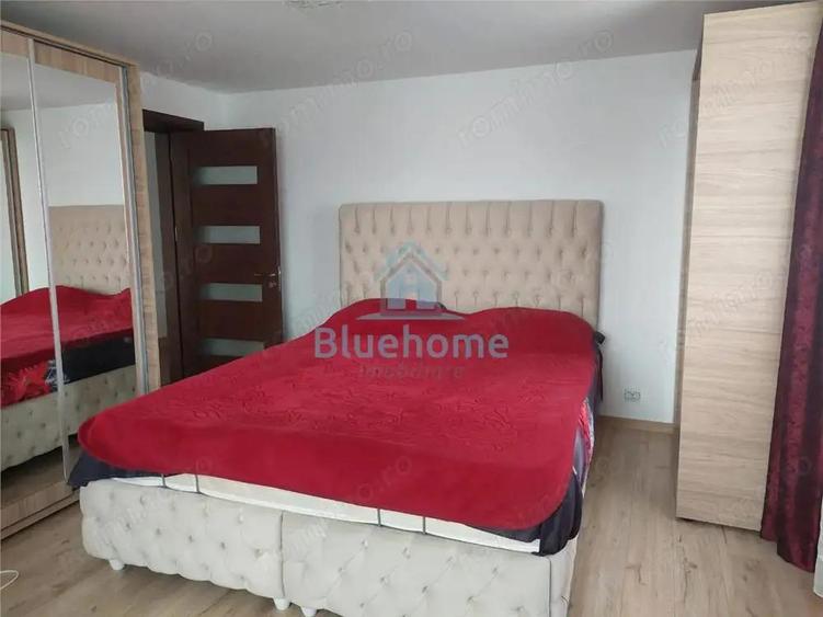 Casa de vanzare P+M, Isalnita - 3