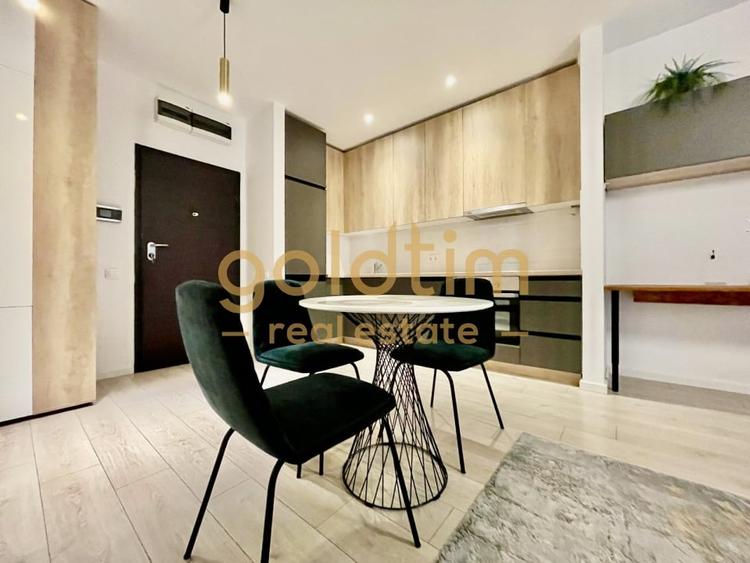 SUPERB/ GRADINA/ PARCARE - 10