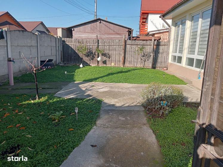 Casa BCA, trei camere, toate facilita?ile, str. Brestei, 123.000 Euro - 1