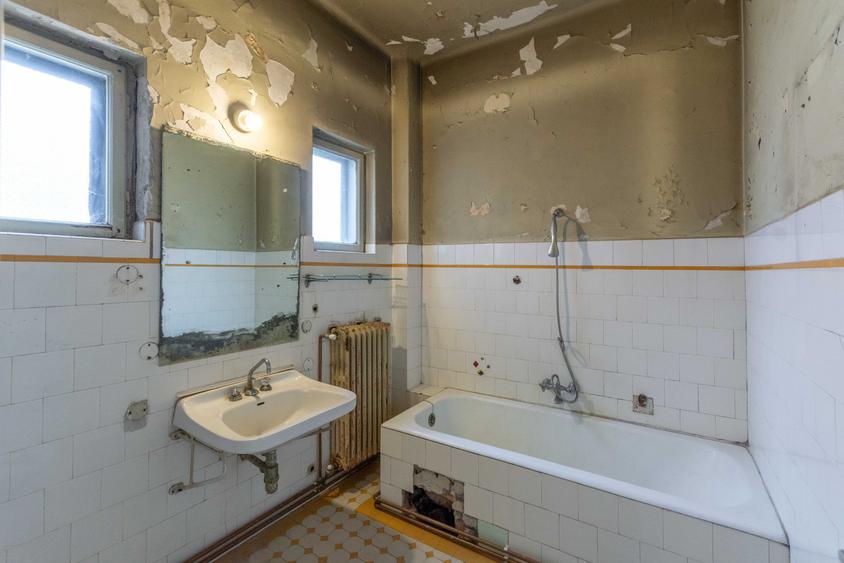 Piata Romana | Lascar Catargiu | Calea Victoriei - 5 camere pe Nicolae Iorga - 9