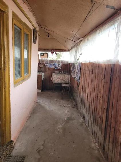 Casa de Vanzare Comuna Bucov, sat. Pleasa, Prahova - 2