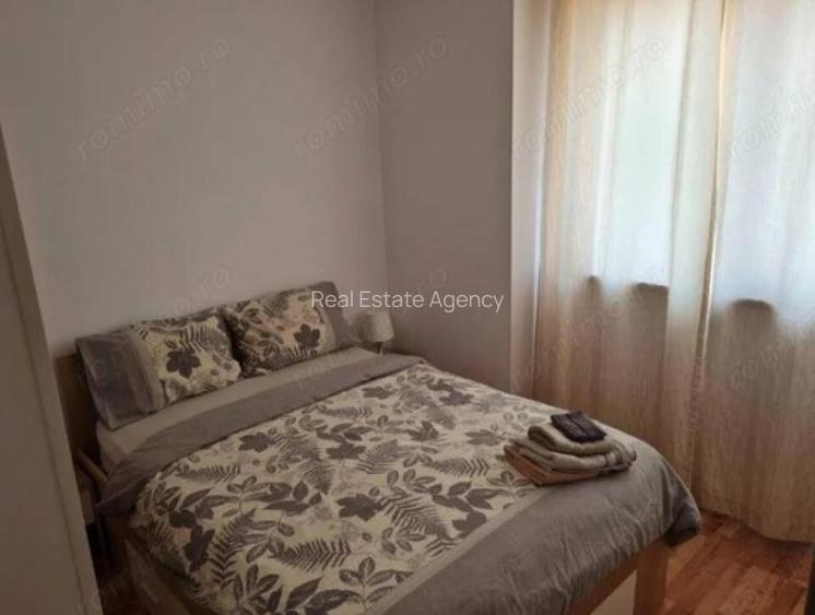 2 camere in zona Sagului 2 camere in zona Sagului