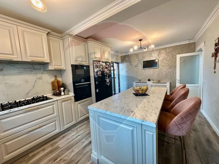 Casă/Vilă Villaggio Verde Residence - 5