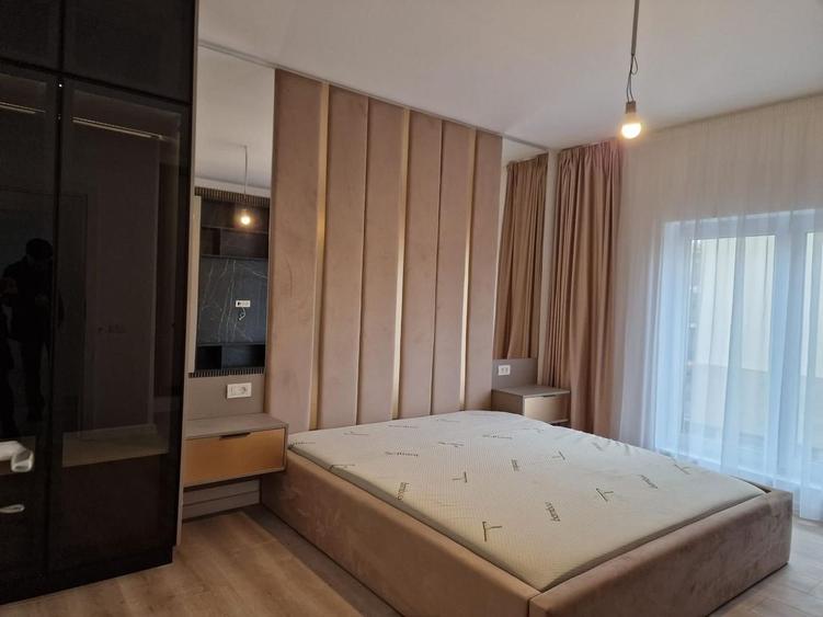 DUPEX NOU în Chișoda – 4 camere la doar 1 minut de centru - 10