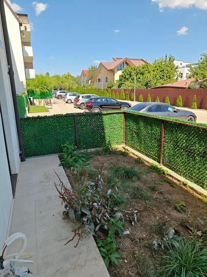 Apartament cu 2 camere decomandat, Zona Galata - 1