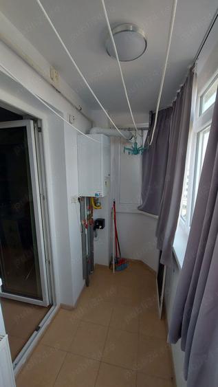 Apartament de inchiriat Constanta, Casa de Cultura - 1