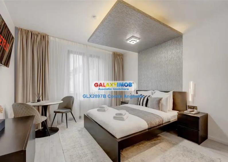 L-Heritage Collection: City View (Regim Hotelier) - Romana - 9