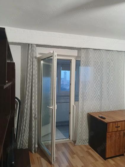 Inchiriez apartament 2 camere in M-uri - 4