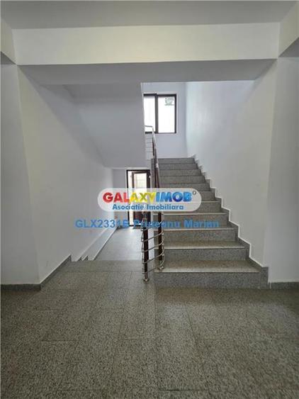 Inchiriere apartament Premium  cu 2 camere situat langa Polic Brancusi - 29