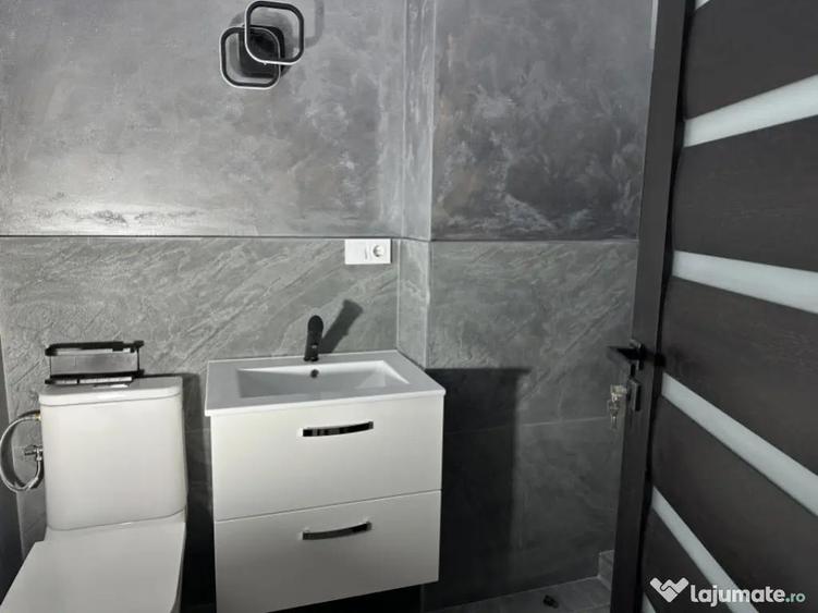 Apartament 2 camere, 51.61 mp, zona Sud-Est - 13