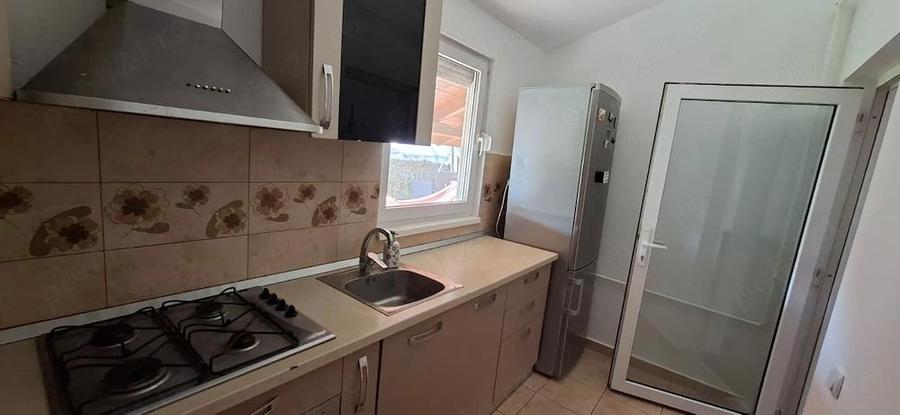 Vila P+M Dumavita si teren 317 mp - 11