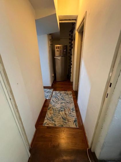 Vand Ap Corneliu Coposu (Unirii) - 1