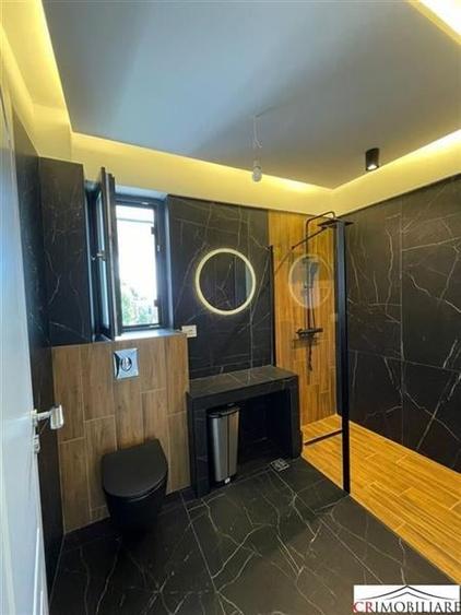 Vanzare 3 camere Gloriei - 4