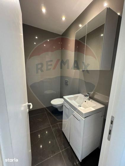 Vila premium in zona linistita aproape de Stadion si Spitalul Judetean - 7