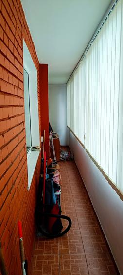 City Park Mall, 2 camere, 57 mp - 6