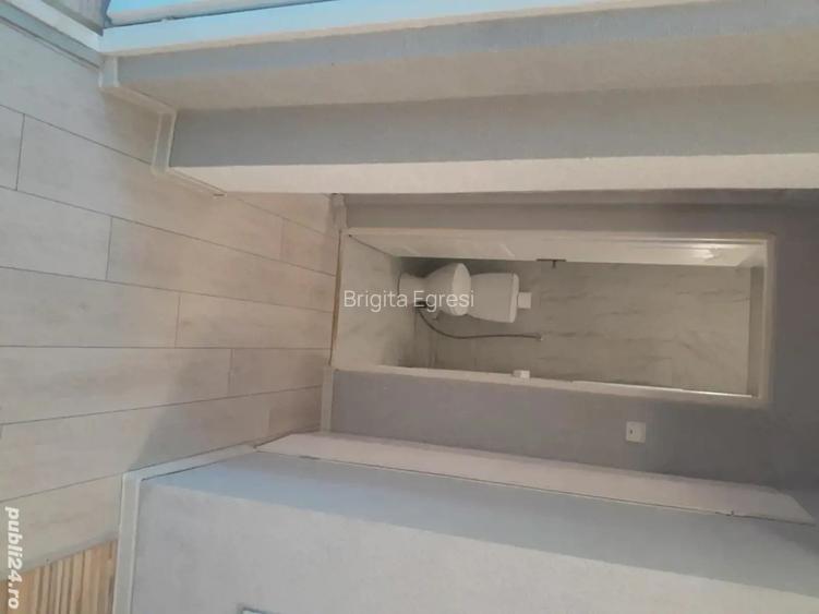 Apartament de vinzare Apartament de vinzare