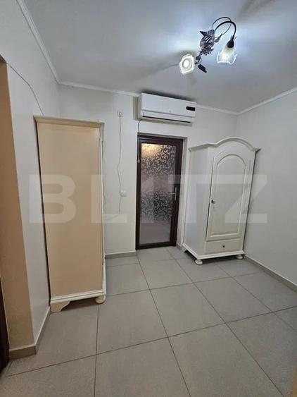 Apartament de inchiriat 3 camere Copou - Colegiul Negruzzi - 7