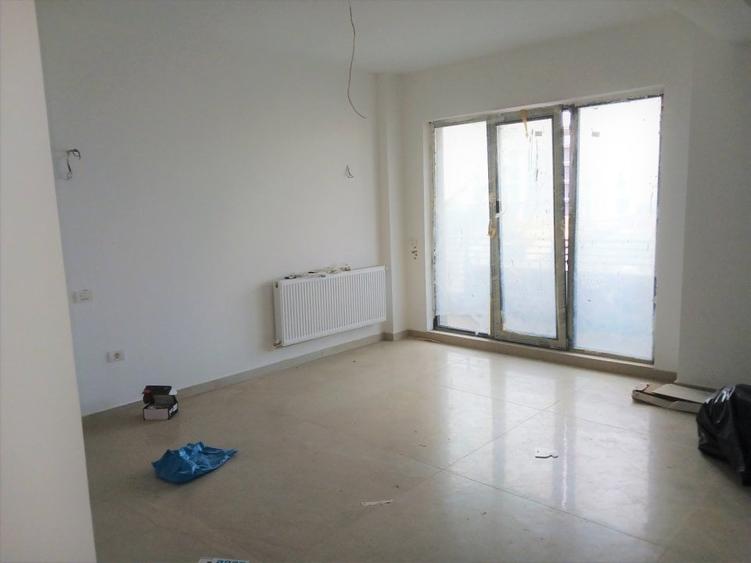 Mamaia Sat - strada M17 - ap 2 camere (finisat complet) et 1 - 13