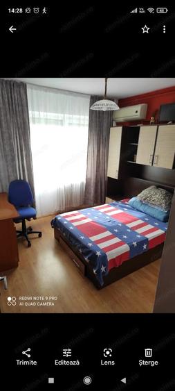 Apartament 2 camere - 6