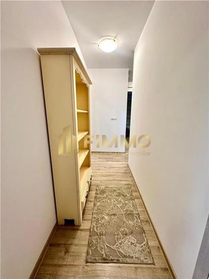 Apartament G. E | 3 cam | ID: 394 - 9