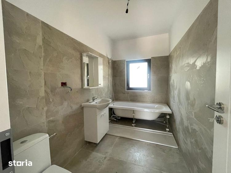 Complex Reziden?ial Exclusivist| Casa Parter 4 Camere |Teghes-Domne?ti - 6
