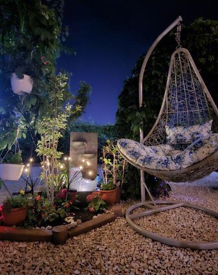 Vila/Pensiune Mamaia-Sat , zona Scoica - 10