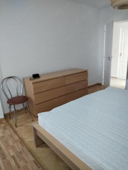 Inchiriez apartament cu 2 camere - 4