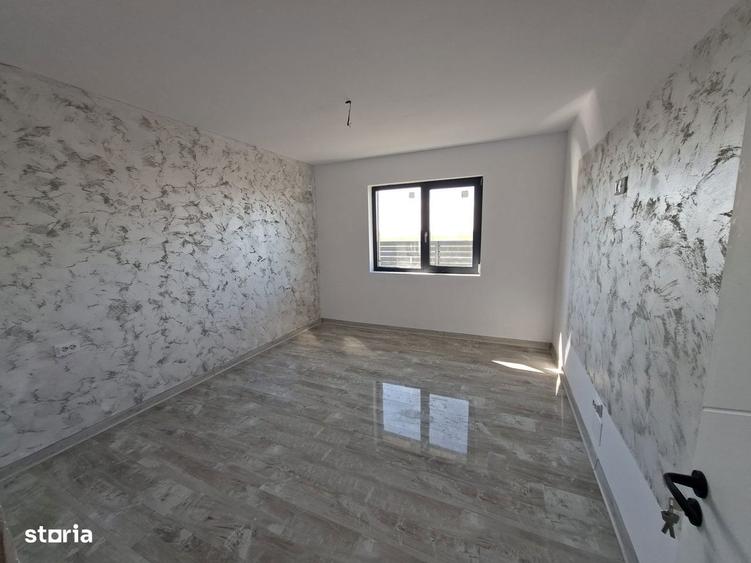Casa Parter / 3 camere / Com.Berceni / COMISION 0 % - 11