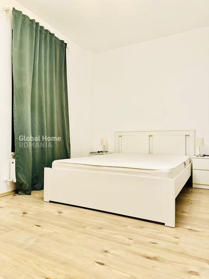 Studio | Mihai Bravu-Metrou | 40mp + Gradina Proprie 40mp - 5