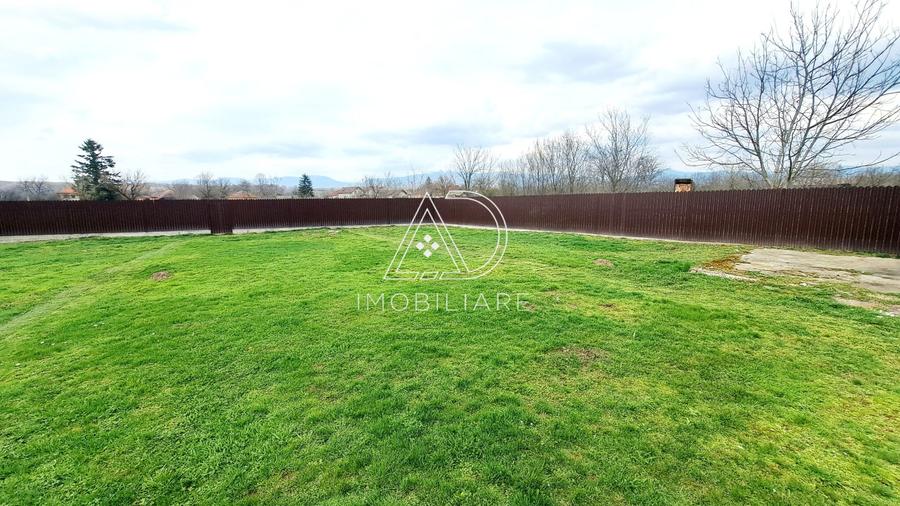 Casa de vanzare Bumbesti Pitic, Gorj - 3