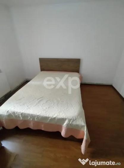 APARTAMENT 2 CAMERE TRIVALE PARTER - 4