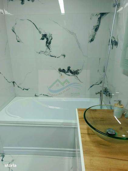 Casa de vanzare LISAURA - 10