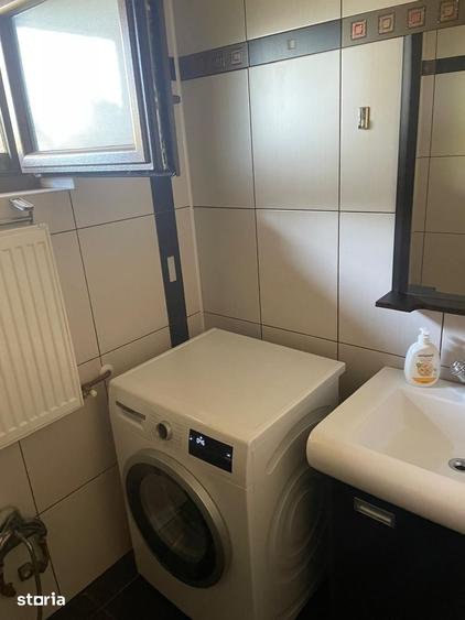 Casă cu 4 camere cu Teren 125 Mp în Pantelimon