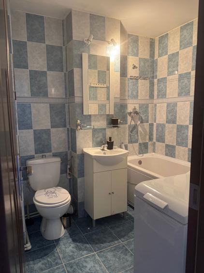 Inchiriez garsoniera - 4