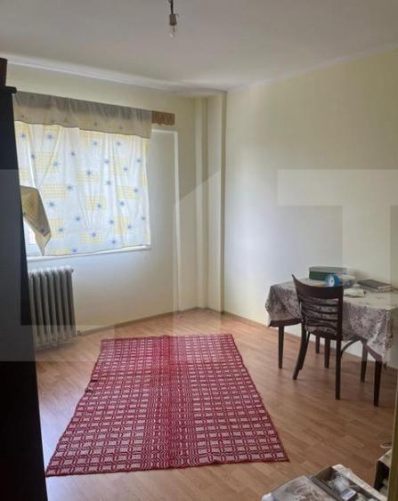 Apartament de 3 camere, 65mp,zona Carrefour - 3