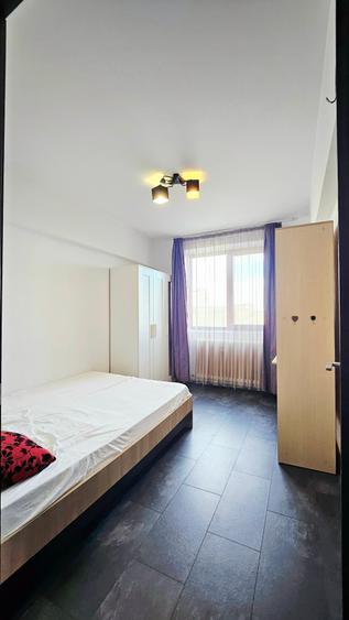 Tineretului - Str. Trestiana | 3 Camere | Mobilat & Utilat | Comision 0% - 7