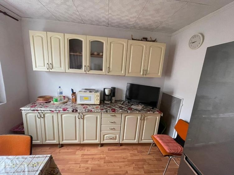 Apartament 3 camere Mangalia - 8