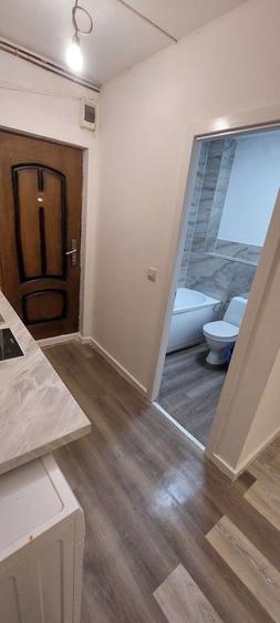 inchiriez garsoniera - 2