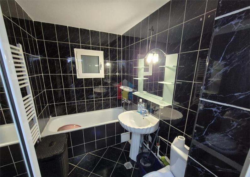 2 camere Mobilat si Utilat, parter, 50 mp, Calarasi IV - 8