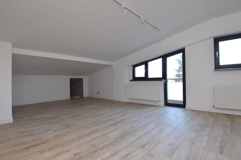 VANZARE APARTAMENT 3 CAMERE CALEA CALARSILOR – TEPES-VODA - 4