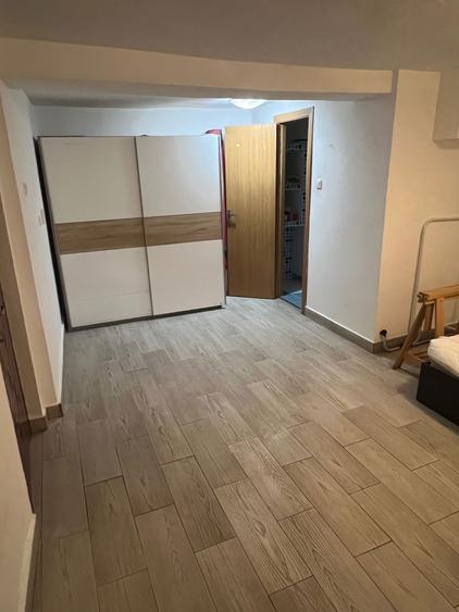 garsoniera timisoara zona Balcescu - 1