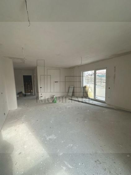 Eleganță și liniște - Casă Individuală cu Grădină Cluj - Luna de sus - 7