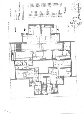 Inchiriez Spatiu comercial pe termen lung - 3