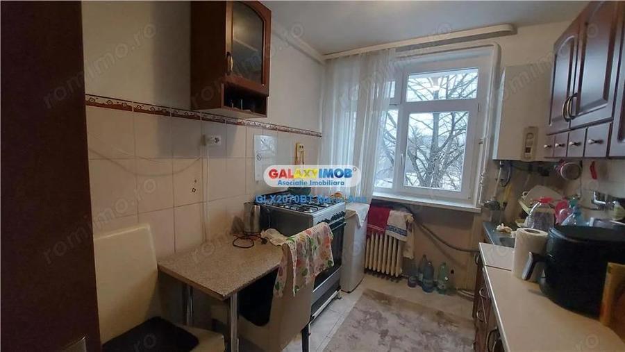 Apartament 3 camere, Marchian! - 9