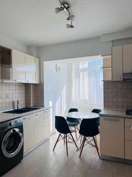 Apartament 2 Camere Lux Piata Victoriei - 5