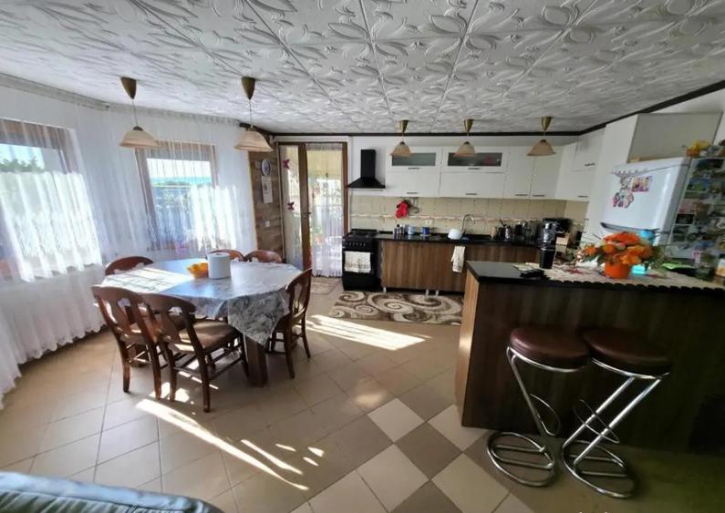 Casa Individuala 185 MP Colonie Bod - 8